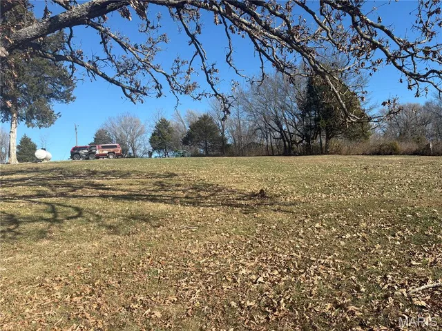 $299,000 | 6610 US Highway 63, Houston, MO 65483