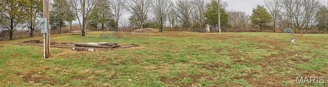 $299,000 | 6610 US Highway 63, Houston, MO 65483