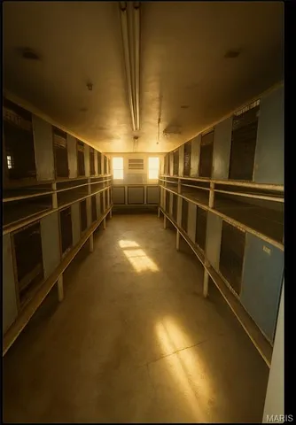 $299,000 | 6610 US Highway 63, Houston, MO 65483