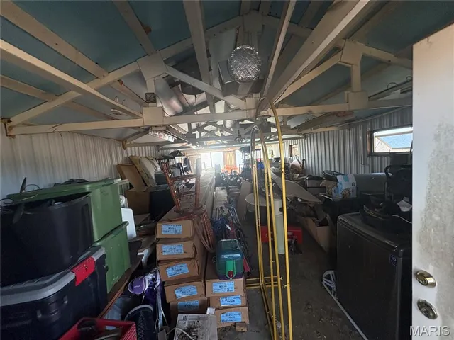 $299,000 | 6610 US Highway 63, Houston, MO 65483