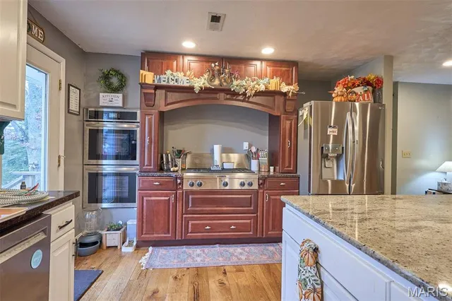 $299,000 | 6610 US Highway 63, Houston, MO 65483