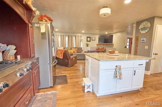 $299,000 | 6610 US Highway 63, Houston, MO 65483