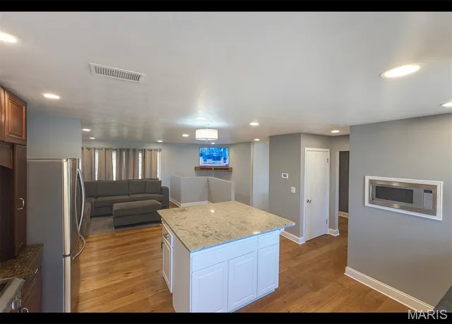 $299,000 | 6610 US Highway 63, Houston, MO 65483