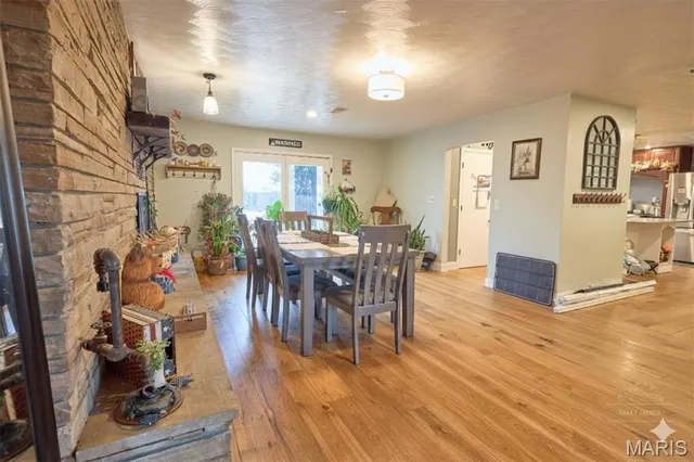 $299,000 | 6610 US Highway 63, Houston, MO 65483