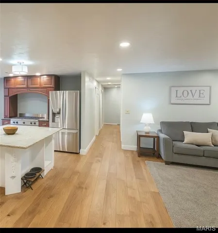 $299,000 | 6610 US Highway 63, Houston, MO 65483