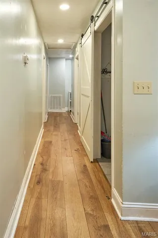 $299,000 | 6610 US Highway 63, Houston, MO 65483