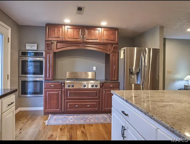 $299,000 | 6610 US Highway 63, Houston, MO 65483