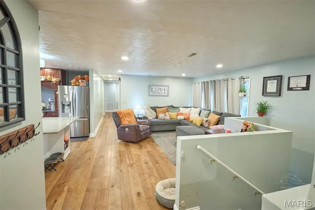 $299,000 | 6610 US Highway 63, Houston, MO 65483