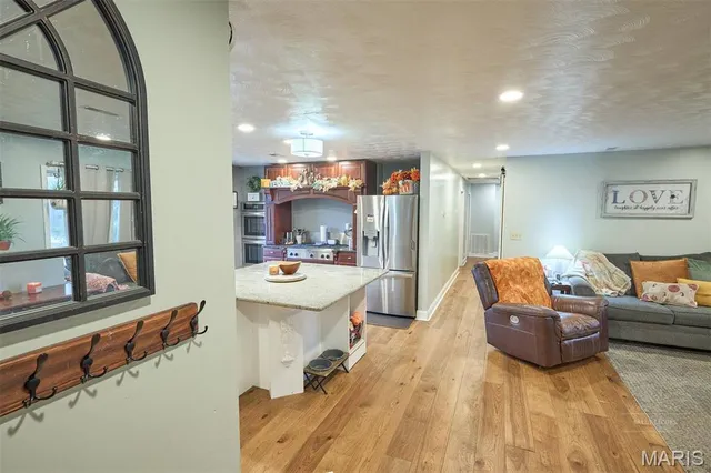 $299,000 | 6610 US Highway 63, Houston, MO 65483