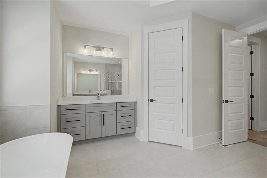 133 West Putnam Ferry Road Woodstock, GA 30189 - Photo 29 of 66 Gallery Image 29