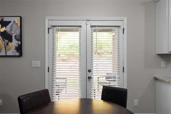 $348,999 | 4142 Woodland Park Drive Southwest, Atlanta, GA 30331