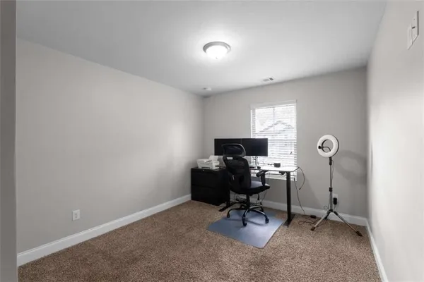 $348,999 | 4142 Woodland Park Drive Southwest, Atlanta, GA 30331