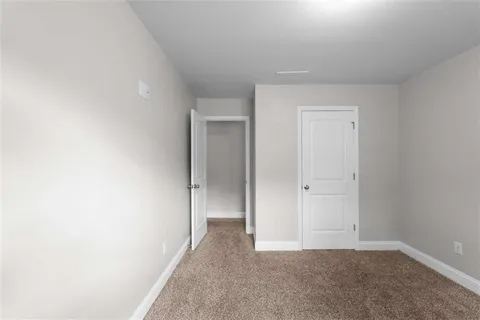 $348,999 | 4142 Woodland Park Drive Southwest, Atlanta, GA 30331