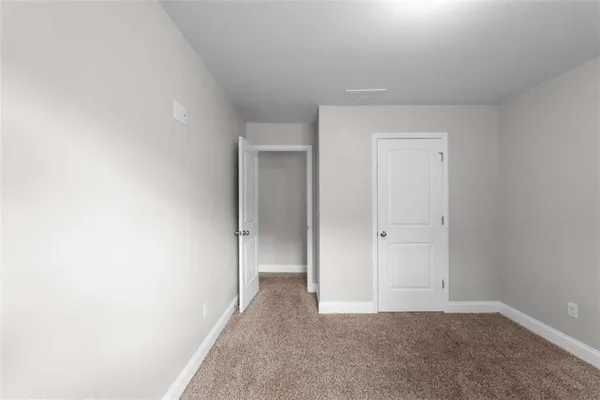 $348,999 | 4142 Woodland Park Drive Southwest, Atlanta, GA 30331