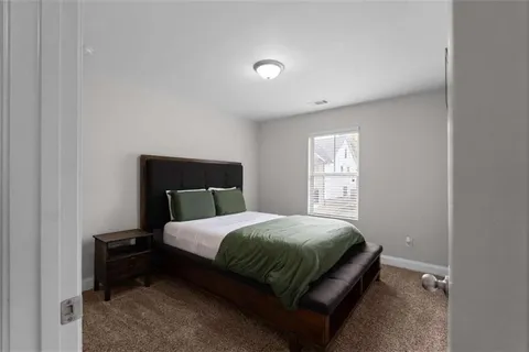 $348,999 | 4142 Woodland Park Drive Southwest, Atlanta, GA 30331