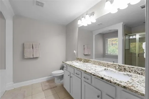 $348,999 | 4142 Woodland Park Drive Southwest, Atlanta, GA 30331
