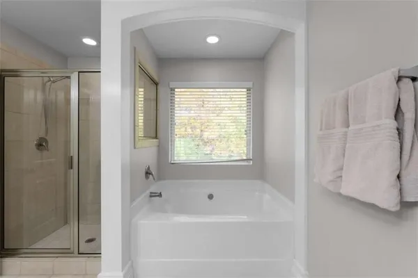 $348,999 | 4142 Woodland Park Drive Southwest, Atlanta, GA 30331