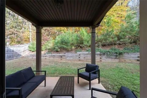 $348,999 | 4142 Woodland Park Drive Southwest, Atlanta, GA 30331