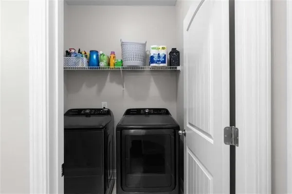 $348,999 | 4142 Woodland Park Drive Southwest, Atlanta, GA 30331