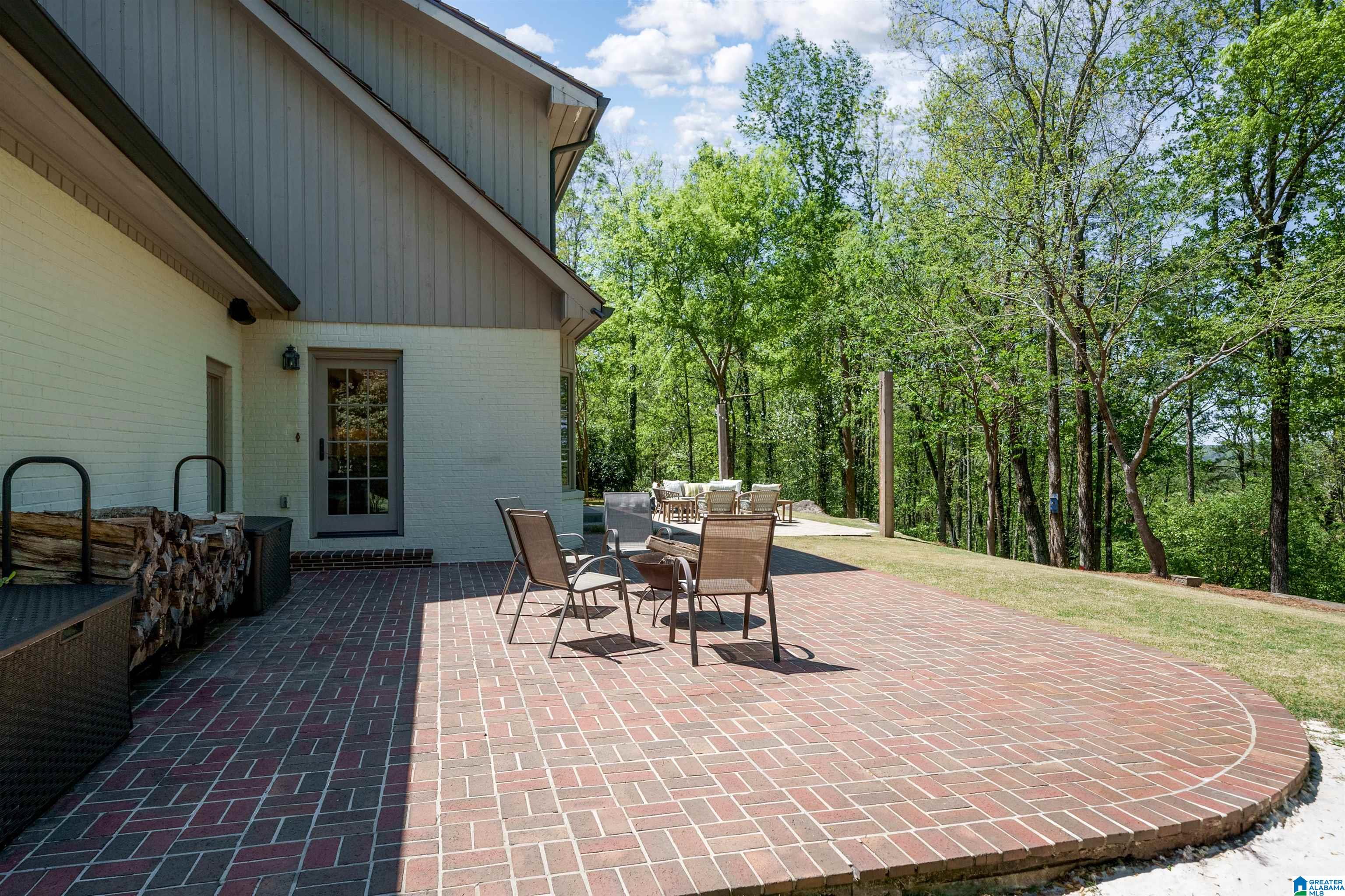 4600 Old Leeds Road Mountain Brook, AL 35213 - Photo 52 of 59 Gallery Image 52
