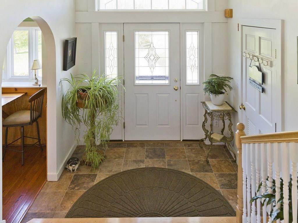 37 Rock's Lane Sedgwick, ME 04676 - Photo 2 of 17 Photo