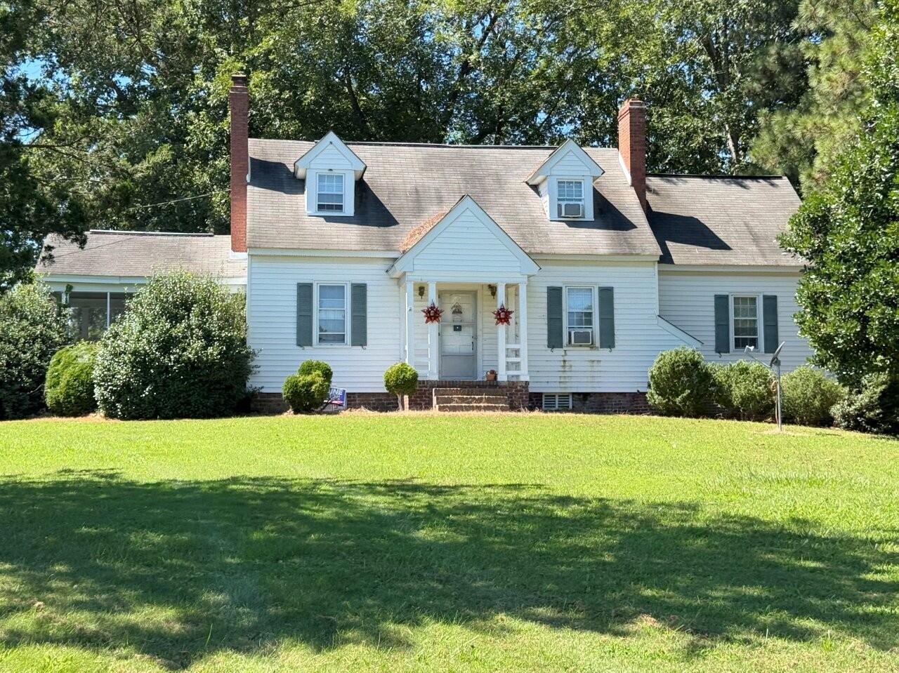 300 Rawlsdale Road Franklin, VA 23851 - Photo 15 of 15 IMG_8036