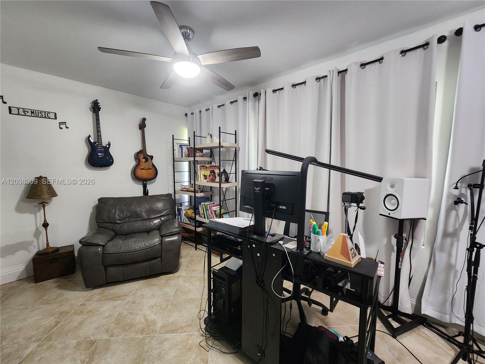 111 2nd Street Southeast Naples, FL 34117 - Photo 77 of 96