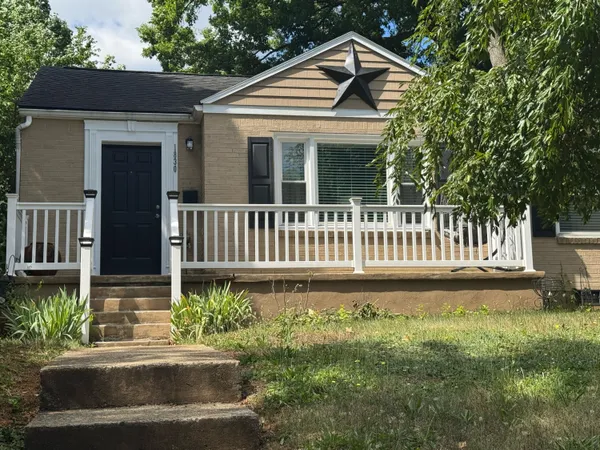 $245,000 | 1830 Oxford Avenue Southwest, Roanoke, VA 24015