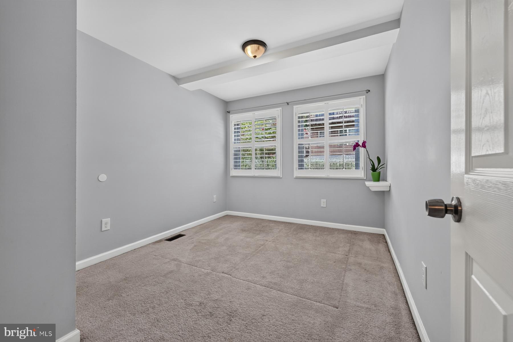 13 Cherry Road Riva, MD 21140 - Photo 10 of 27 Bedroom #1