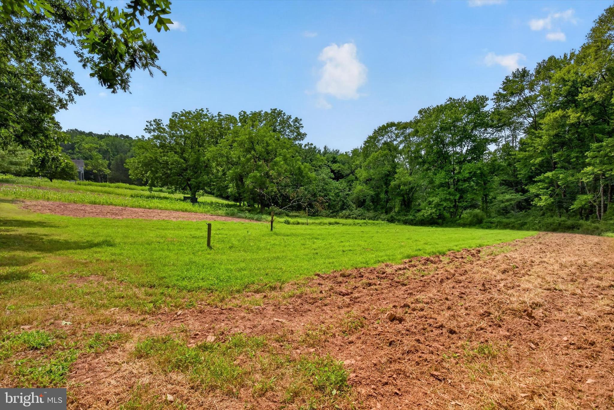 4144 Back Road Halifax, PA 17032 - Photo 9 of 31 Gallery Image 9