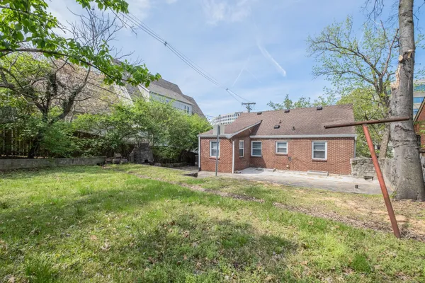 $585,000 | 3319 Orleans Drive, Nashville, TN 37212