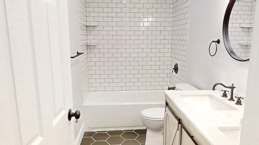 8 Reardon Road Hudson, MA 01749 - Photo 25 of 30