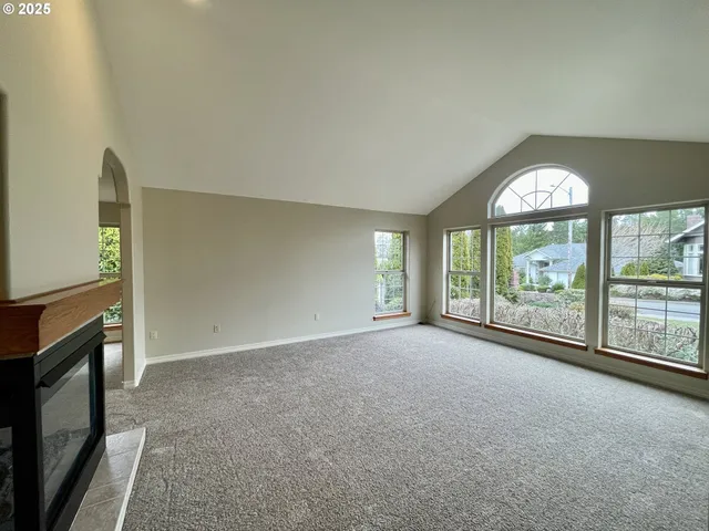 $739,000 | 2180 Hayes Street, North Bend, OR 97459
