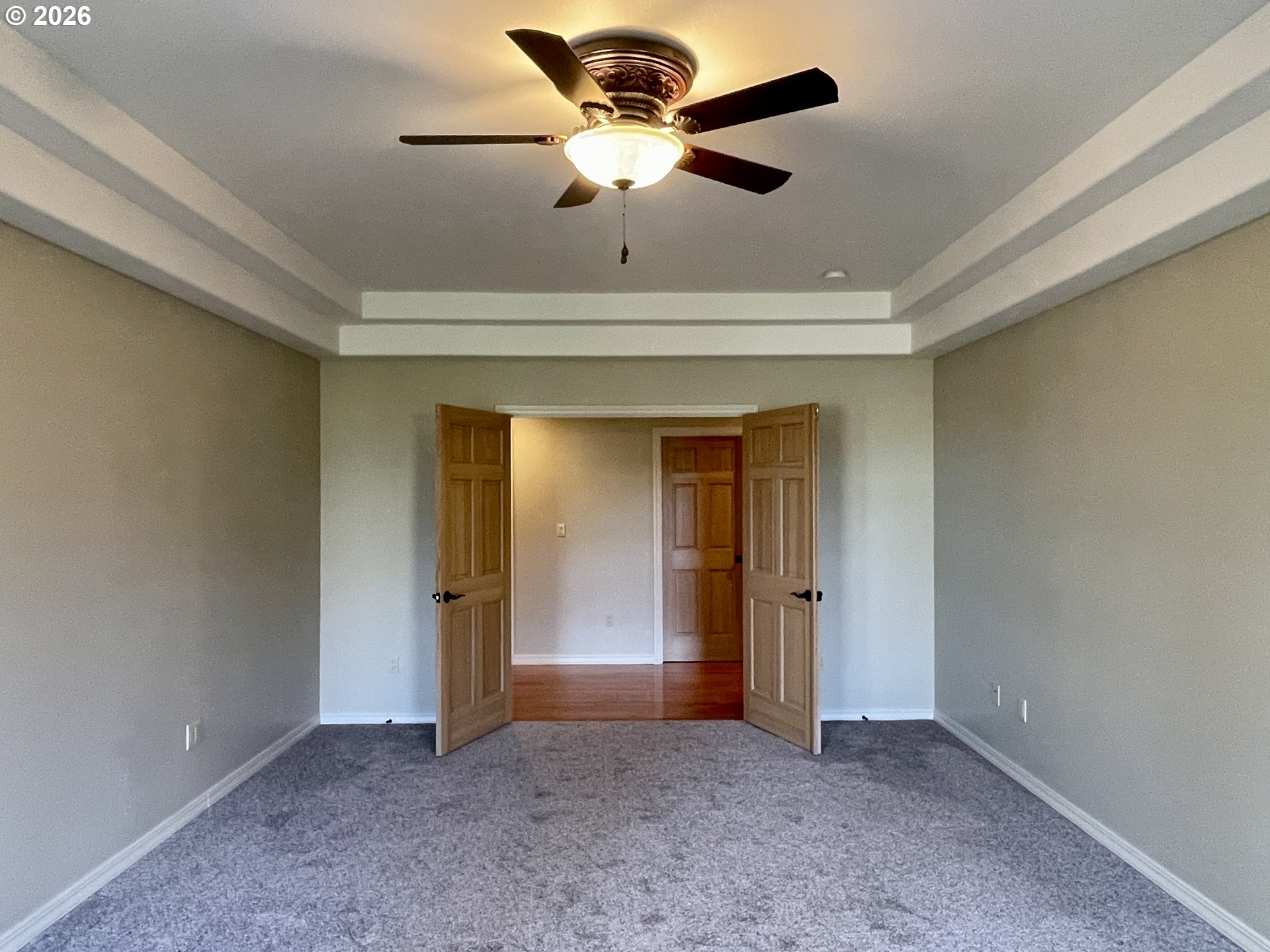 2180 Hayes Street North Bend, OR 97459 - Photo 24 of 47