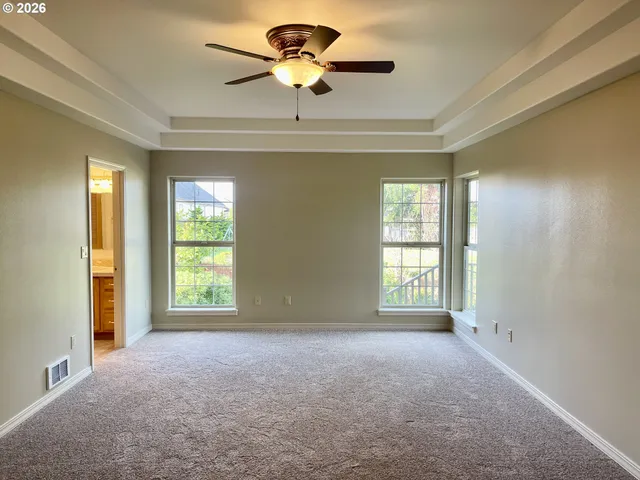 $739,000 | 2180 Hayes Street, North Bend, OR 97459