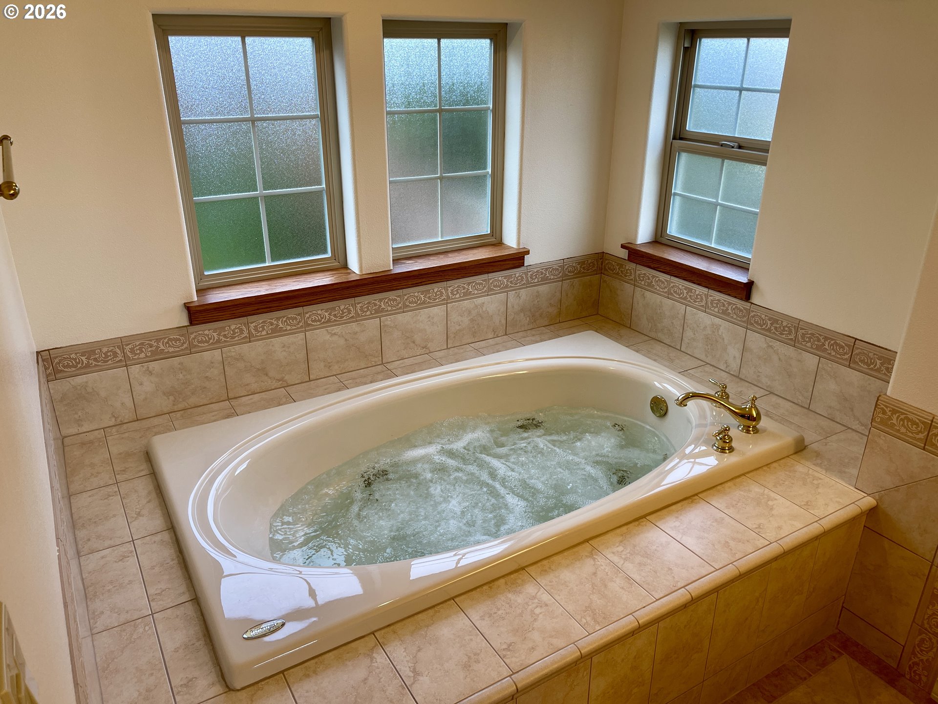 2180 Hayes Street North Bend, OR 97459 - Photo 28 of 47