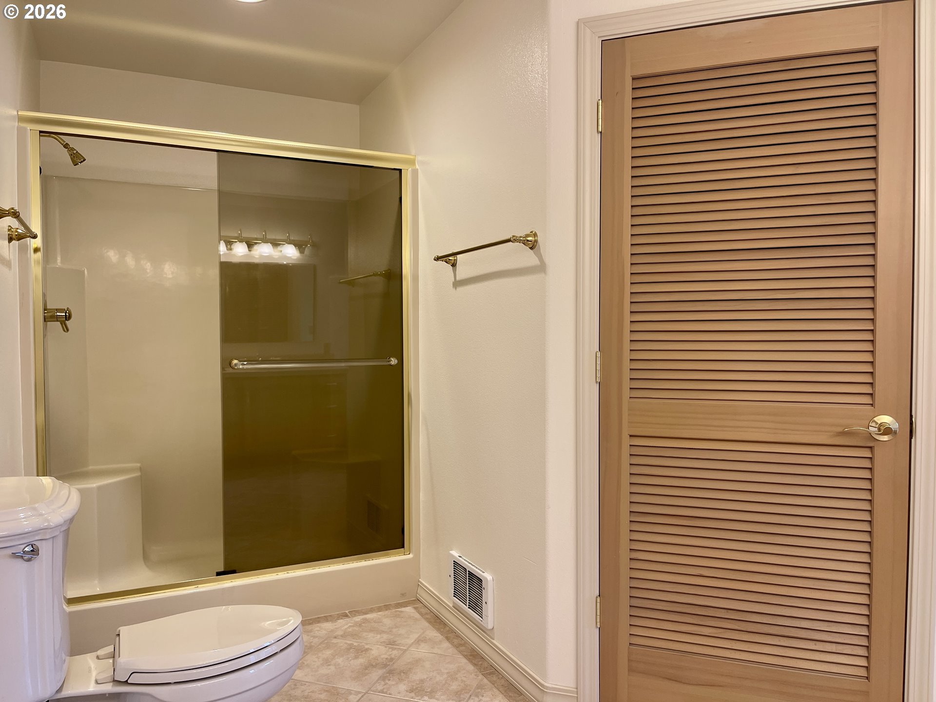 2180 Hayes Street North Bend, OR 97459 - Photo 29 of 47