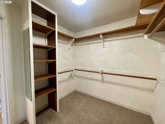 $739,000 | 2180 Hayes Street, North Bend, OR 97459