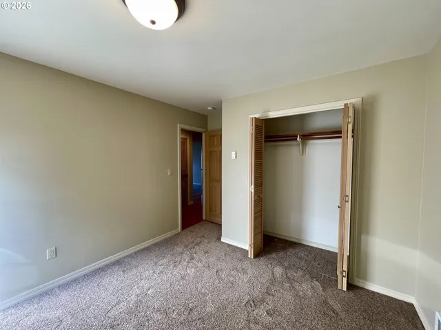 $739,000 | 2180 Hayes Street, North Bend, OR 97459