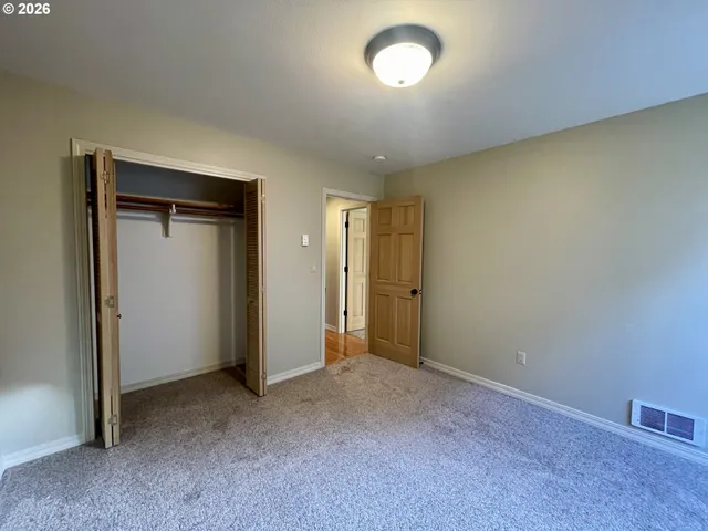 $739,000 | 2180 Hayes Street, North Bend, OR 97459