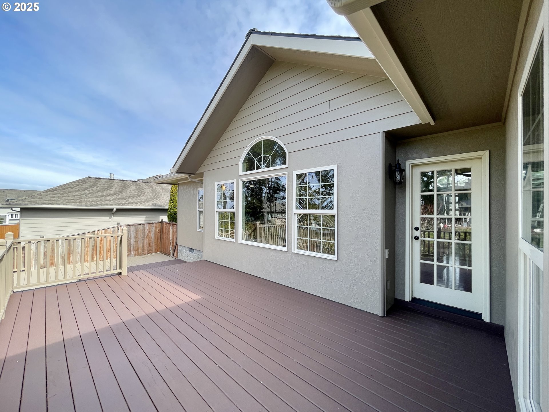 2180 Hayes Street North Bend, OR 97459 - Photo 44 of 47