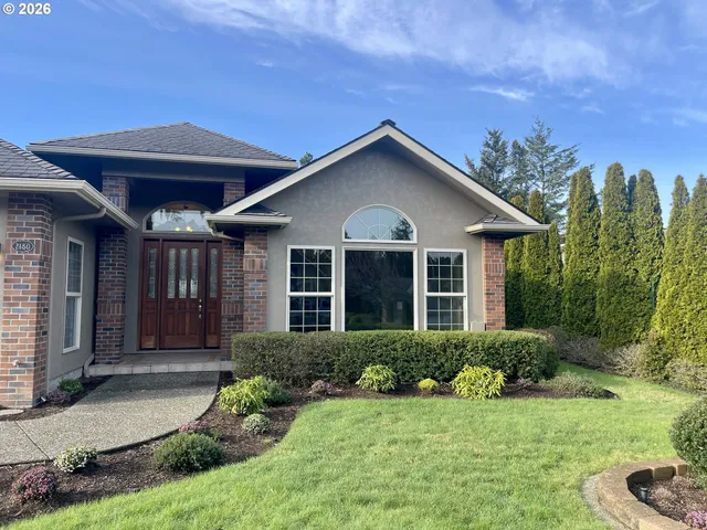 $739,000 | 2180 Hayes Street, North Bend, OR 97459