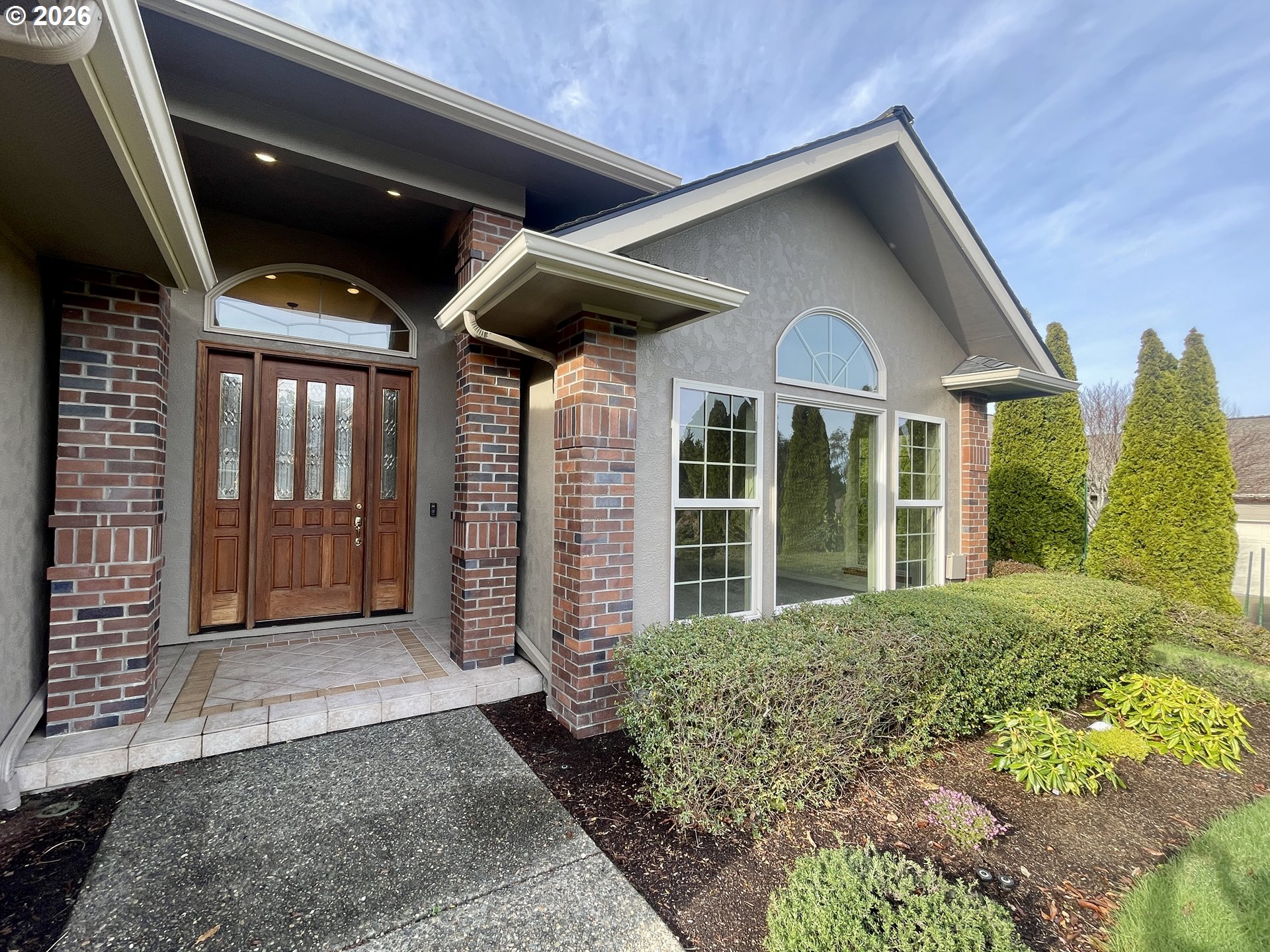 2180 Hayes Street North Bend, OR 97459 - Photo 8 of 47