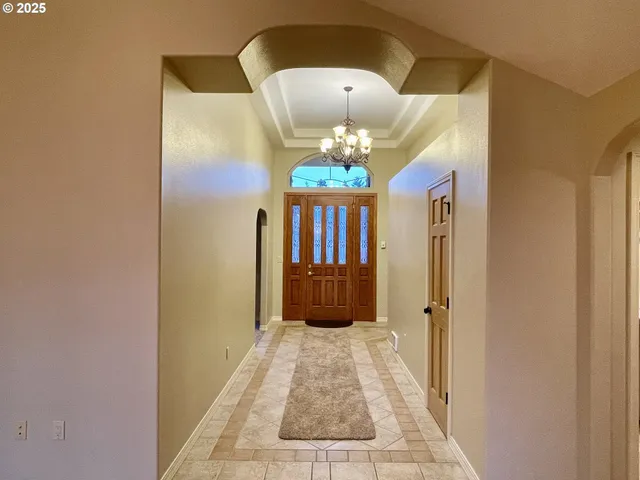 $739,000 | 2180 Hayes Street, North Bend, OR 97459