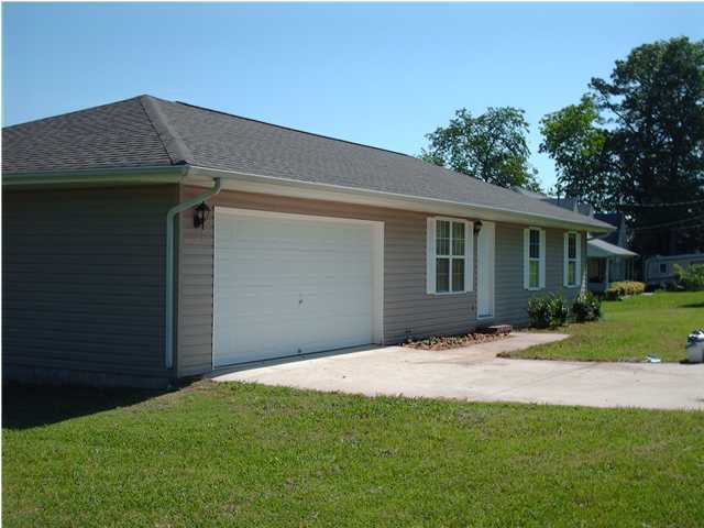 632 Bonds Road Chickamauga, GA 30707 - Photo 2 of 10 Additional Photo