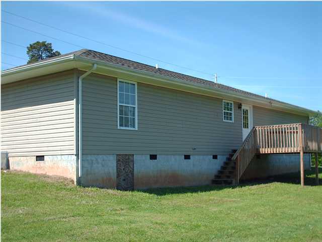 632 Bonds Road Chickamauga, GA 30707 - Photo 3 of 10 Additional Photo