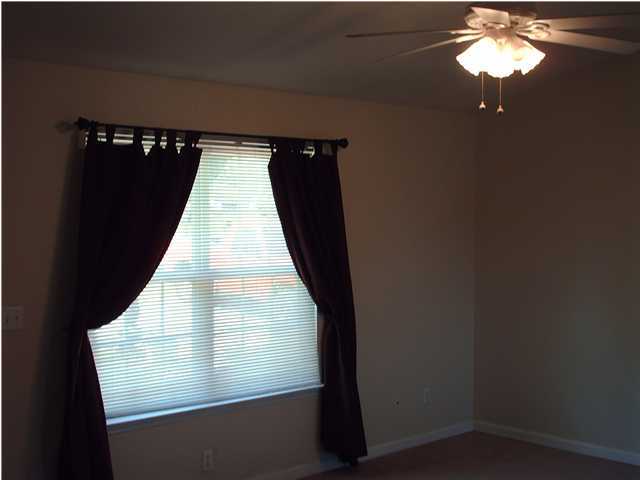 632 Bonds Road Chickamauga, GA 30707 - Photo 4 of 10 Additional Photo