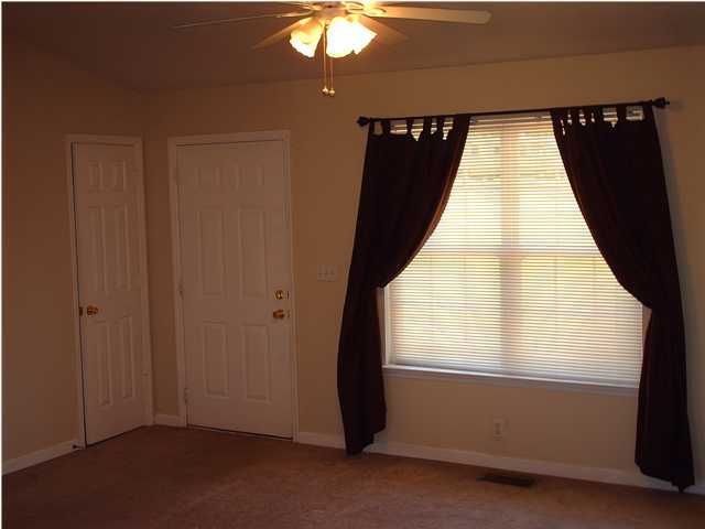632 Bonds Road Chickamauga, GA 30707 - Photo 5 of 10 Additional Photo