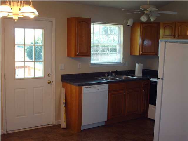 632 Bonds Road Chickamauga, GA 30707 - Photo 6 of 10 Additional Photo