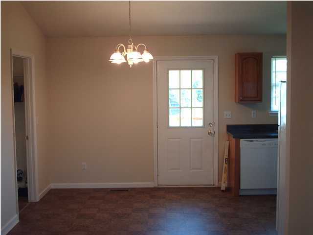 632 Bonds Road Chickamauga, GA 30707 - Photo 7 of 10 Additional Photo